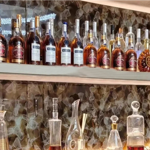 Jade <span class=keywords><strong>de</strong></span> cristal <span class=keywords><strong>de</strong></span> piedra artificial <span class=keywords><strong>para</strong></span> la decoración <span class=keywords><strong>de</strong></span> la casa <span class=keywords><strong>Ladrillos</strong></span> <span class=keywords><strong>de</strong></span> cristal <span class=keywords><strong>de</strong></span> color verde - Product Image 3