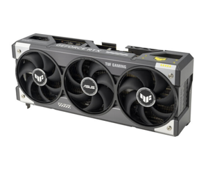 New TUF RTX5090 OC 32G Desktop GPU Large-scale Rendering Independent Esports Game With Fan Cooler for <b>Workstation</b> Use - Product Image 2
