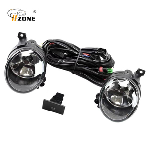 Luz <span class=keywords><strong>antiniebla</strong></span> de pieza de automóvil más vendida para Volkswagen <span class=keywords><strong>Amarok</strong></span> 2011 2012 2013 2014 2015 2016 en lámpara <span class=keywords><strong>antiniebla</strong></span> - Product Image 5