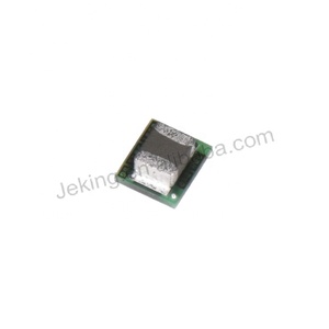 Jeking IC chip không bị cô lập DC/DC chuyển đổi 1A Nano Mod 5.5V Max đầu vào VTG lmz10501silt - Product Image 3