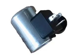 Argo โซลินอยด์ SD3E-A2/H2L2 32/H2L2M9 /C2L2/M 3E-B2/L202M-A /L2L2M9 /LM9A /L2L2M9-A รับประกัน3ปีจากประเทศจีน - Product Image 3