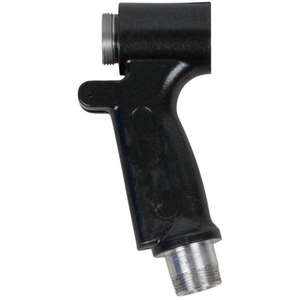 KS TOOLS-515.3101-Cadre R017P-EAN 4042146690604 PIÈCES DE RECHANGE POUR OUTILS PNEUMATIQUES - Product Image 1