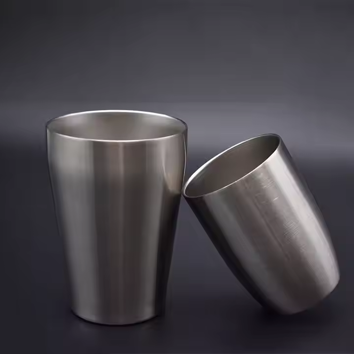250ml/380ml