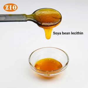 100% tinh khiết tự nhiên hữu cơ Đậu Nành Đậu <span class=keywords><strong>Lecithin</strong></span> thực phẩm thành phần đậu nành <span class=keywords><strong>Lecithin</strong></span> giá - Product Image 5