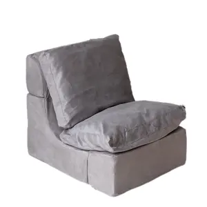 Portable Folding Sofa Bed Convertible Sofa Sofa Living Room Furniture Lounge Chair