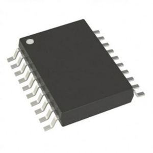 Original & New SN74HCS541DGSR Buffer / Driver / Transceiver Integrated Circuit ic Electronic Component - Product Image 1