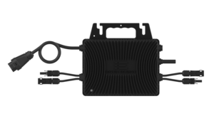 Microinversores solares en red Microinversor de conexión a red de <span class=keywords><strong>600</strong></span> vatios de 800 vatios para panel solar - Product Image 2