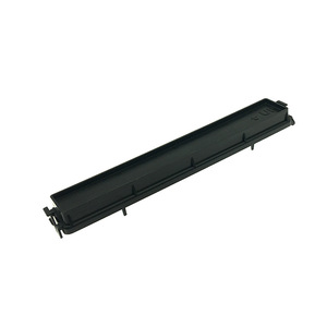 Couverture de filtre d'habitacle Odyssey Elysion 79305-T6D-H61, pièce de rechange pour l'ensemble du ventilateur et l'élément filtrant de la climatisation - Product Image 1