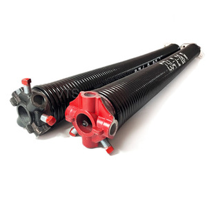 Automatic Universal Sectional <b>Door</b> Hardware Garage <b>Door</b> <b>Spring</b> Torsion <b>Spring</b> - Product Image 1