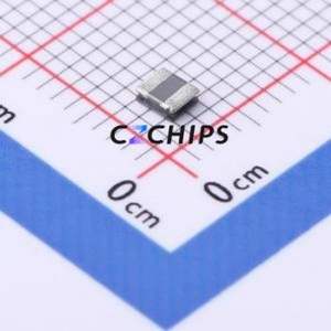 Inductor de Potencia PNLS252012-R68M 680UH 1008 (Inductancia: 680nH) (Precisión: 20%) (Corriente Nominal: 2.7A) - Product Image 2