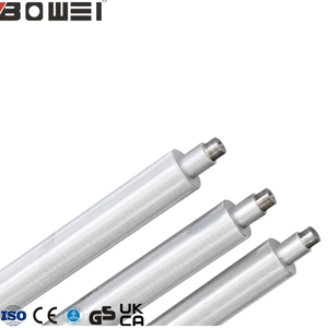 बोई एनीलॉक्स रोलर F100-New uv/इको सॉल्वेंट/पानी आधारित स्याही लचीली पैकेजिंग डिजिटल प्रिंटिंग के लिए संगत - Product Image 4