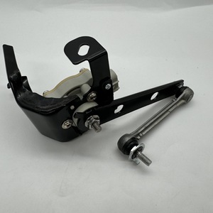 Sensor de Altura de Vehículo 89407-60010 HST-026 SU10941 5S9479 para Reparación y Reemplazo del Sistema de Suspensión - Product Image 4