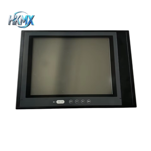 Sistema de Visión de Escaneo 3D Totalmente Automático KEYENCE Original CA-MP120 con Pantalla LCD a Color de 12 Pulgadas (Analog XGA) - Product Image 1