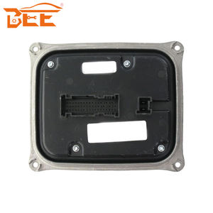 A1779003803 Module de contrôle de ballast de phare LED pour M E R c E <span class=keywords><strong>d</strong></span> E s Classe A <span class=keywords><strong>A220</strong></span> W177 (18-21) Full LED - Product Image 1