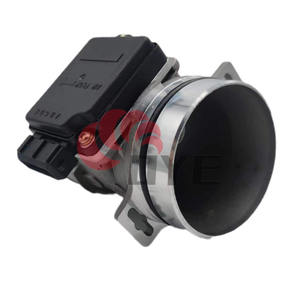 เครื่องตรวจจับการไหลของอากาศเครื่องตรวจจับการไหลของอากาศ7516053 18170640302 8ET009142สำหรับคุ้มกัน - Product Image 6