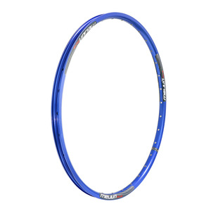 Cerchio per <span class=keywords><strong>Bici</strong></span> MTB a Doppia Parete da <span class=keywords><strong>26</strong></span> Pollici, 32/36 Fori, Freno a Disco in Lega di Alluminio per Biciclette da Montagna, Vendita all'Ingrosso PUSAI - Product Image 3