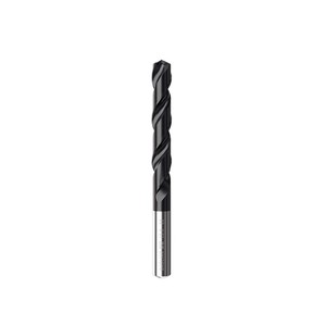 Baolian Nano Twist Drill M35 Cobalt Straight Shank Metal Drilling Tool - Product Image 5