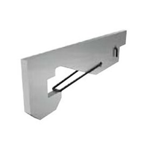 MIP-W Mitsubishi Electric - Codice articolo: 168547 - Product Image 1