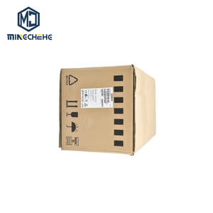 Inversor de Control Vectorial 3AC 380-480V 2.2kW 6SE6440-2UD32-2DA1 6SE6440-2UD31-8DA1 6SE6440-2UD33-0DA1 6SE6440-2UD33-7DA1 6SE6440-2 - Product Image 1