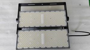 Aixuan thể thao lĩnh vực sân vận động ánh sáng trong nhà lũ ánh sáng dẫn Đèn pha ngoài trời đèn pha 200W 400W 600W 800W 1000W 1200W - Product Image 3