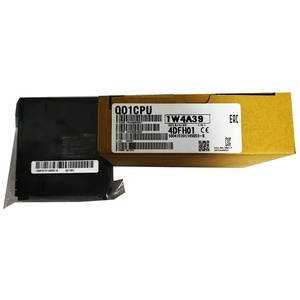 Thẻ SRAM mở rộng bao gồm Q4MCA-2MBS, QX40-TS, QY80-TS, qj61cl12, Q4MCA-8MBS, qd64d2, q65wrb, qx72, qd70d4, q25phcpu - Product Image 1