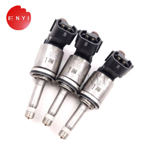 Inyector de Combustible Enyi 23250-47070 Para Motor de Gasolina Toyota Corolla Levin 1.2T - Product Image 3