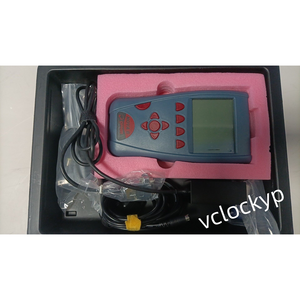 เครื่องวัดพลังงาน7Z01550ใหม่ของ Ophir nova เครื่องวัดพลังงาน PLC - Product Image 1