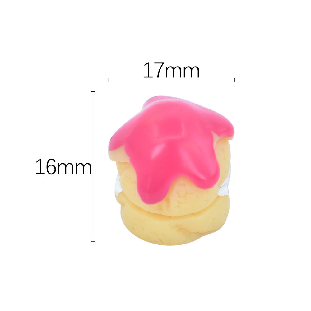 02 กุหลาบแดง