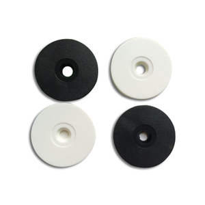 Chất lượng tốt PCB Flex board điện tử lắp ráp cảm ứng chuyển đổi Flex PCB SMT lắp ráp bảng mạch dịch vụ - Product Image 2