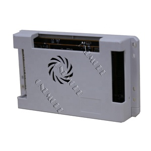 Máy chơi game thùng 3D Max với 10000 trò chơi, có trò chơi 3D, trò chơi Trackball Alpha 3D Max - Product Image 4