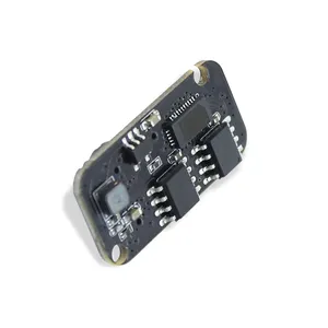 300 000 Pixel Mini Built-In Macro Infrared Camera Module High Speed 120Fps Night Vision Module Camera