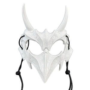 <span class=keywords><strong>Maschere</strong></span> <span class=keywords><strong>di</strong></span> <span class=keywords><strong>Halloween</strong></span> a Forma <span class=keywords><strong>di</strong></span> Gufo e Panda, Accessori per Costumi, Coppia <span class=keywords><strong>di</strong></span> <span class=keywords><strong>Maschere</strong></span> in Plastica alla Moda Personalizzabili per <span class=keywords><strong>Tutte</strong></span> <span class=keywords><strong>le</strong></span> Età, per Festival, Matrimoni e Feste in Maschera - Product Image 1