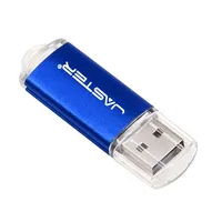 USB-флеш-накопитель с логотипом на заказ, 1 ГБ, 2 ГБ, 4 ГБ, 8 ГБ, 16 ГБ, 32 ГБ, 64 ГБ, 128 ГБ, 256 ГБ, 512 ГБ