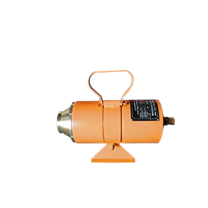 Machine de formage hydraulique bibo pour équipement précontraint, dispositif de cintrage à froid haute résistance pour brins en acier LD - Product Image 2