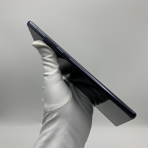 Giá Rẻ Giá Một Cổ Phiếu Gốc Điện Thoại Di Động A71 5G Điện Thoại Cho <span class=keywords><strong>S</strong></span> A M Sung G Một Laxy A71 Dual Sim Điện Thoại Thông Minh - Product Image 3