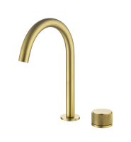 Nouvelle Arrivée Fabricant Modèles Lavabo Mitigeur Métal Salle De Bains Bassin Évier Robinet Pont Monté Eau Froide Et Chaude