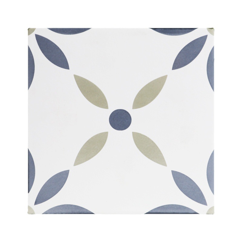 200 x 300mm Tiles Stylish Durable Ceramic Solutions