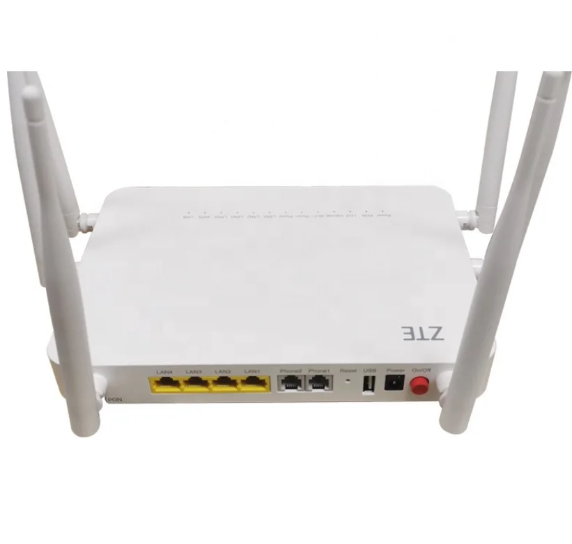 ZTE ZT802 無線LANルーター pocket WiFi 802ZT – ZTE Device Japan