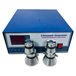 Générateur ultrasonique 28KHz 2000W avec driver <span class=keywords><strong>de</strong></span> puissance pour transducteur <span class=keywords><strong>de</strong></span> commande dans les machines <span class=keywords><strong>de</strong></span> nettoyage <span class=keywords><strong>de</strong></span> moteurs <span class=keywords><strong>de</strong></span> voiture (PDF) - Product Image 5