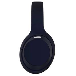 2025 nouveauté pliable BT V5.4 ANC casque sans fil Sport voyage sac de transport réduction dynamique du bruit excellent pour la voiture - Product Image 6