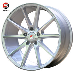 Llantas <span class=keywords><strong>de</strong></span> aleación <span class=keywords><strong>de</strong></span> coche sueño <span class=keywords><strong>de</strong></span> <span class=keywords><strong>libertad</strong></span> 18 pulgadas por IFG nuevo diseño después <span class=keywords><strong>de</strong></span> mercado modificar <span class=keywords><strong>de</strong></span> rendimiento al por mayor <span class=keywords><strong>de</strong></span> mags llantas - Product Image 5