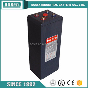 2v1000ah LSE2-1000 cao trong kích thước có thể sạc lại chu kỳ sâu <span class=keywords><strong>10000</strong></span> <span class=keywords><strong>Ah</strong></span> Pin cho viễn thông - Product Image 3