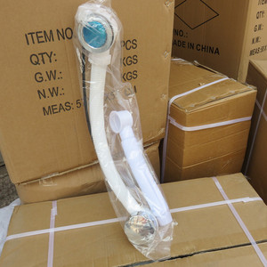 Macchine <span class=keywords><strong>per</strong></span> la Pulizia degli Scarichi della Vasca da Bagno/Tubo Flessibile in Plastica <span class=keywords><strong>per</strong></span> Scarico del <span class=keywords><strong>Lavandino</strong></span> - Product Image 1