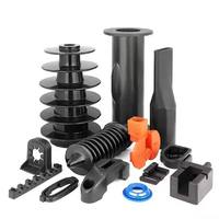 Production personnalisée et traitement OEM de produits en caoutchouc silicone, usine de haute qualité, marque JCX, certifiée ISO9001