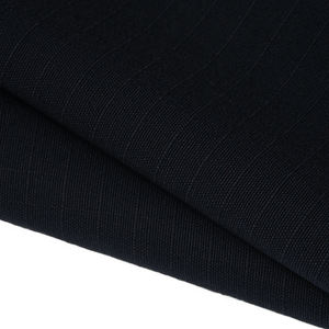 Ткань для униформы и рабочей одежды: 50% нейлон, 47% хлопок, 3% спандекс, рипстоп, водонепроницаемая - Product Image 4