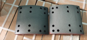 <span class=keywords><strong>ชุด</strong></span>เบรก4515 4709 4707<span class=keywords><strong>ชุด</strong></span>19094รองเท้าเบรค19032 - Product Image 3