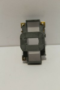 Bobina ZA16 230V para PLC - Product Image 3