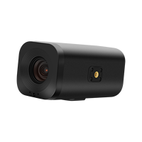 Full-featured USB Interface, 3D Image Noise Reduction, HD 1080P, HDR Wide Dynamic, 18x Optical Zoom