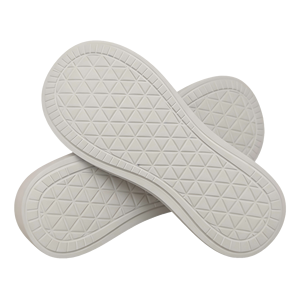 Kezhi Nouvelle Arrivée Chaussures Décontractées Semelle Légère Large Confort Protection Environnementale EVA Durabilité Pour Pieds Larges - Product Image 2
