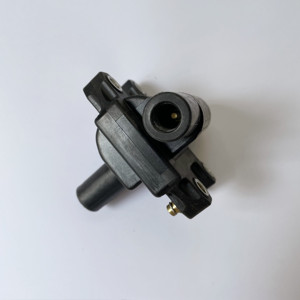 1611583103 GSL <span class=keywords><strong>E20</strong></span> E23 hecho en China bobina de encendido para Korando KJ Rexton Actyon (deportes) Kyron Musso Presidente - Product Image 4
